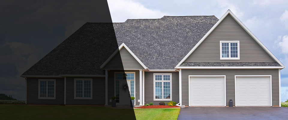 Sellersville Roofing Contractors