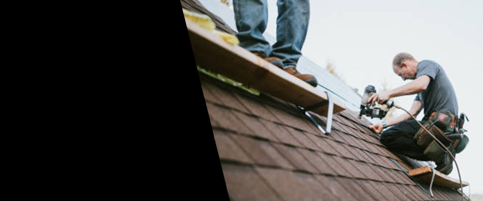 Sellersville Roofing Contractors